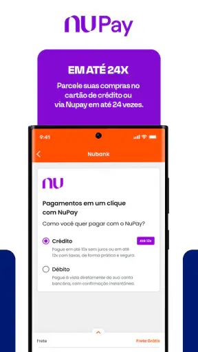 Loja do Mecânico - Ferramentas screenshot