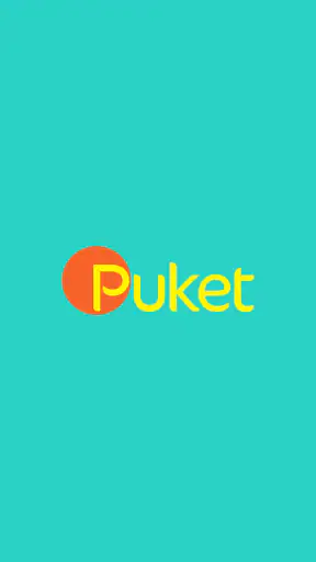 Loja Puket screenshot