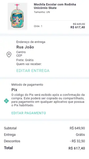 Loja Puket screenshot