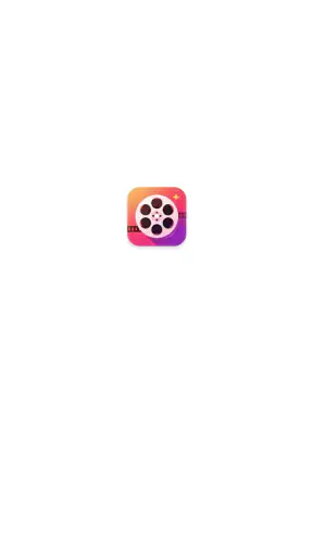 Look Series screenshot