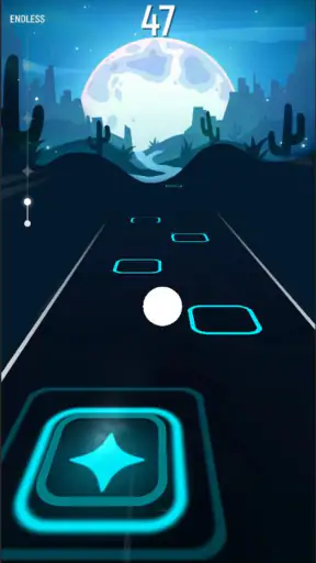 Luccas Neto - Jogos Hop screenshot
