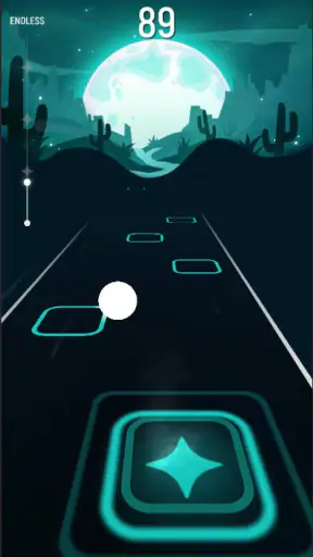 Luccas Neto - Jogos Hop screenshot