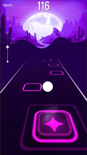 Luccas Neto - Jogos Hop screenshot