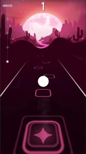 Luccas Neto - Jogos Hop screenshot