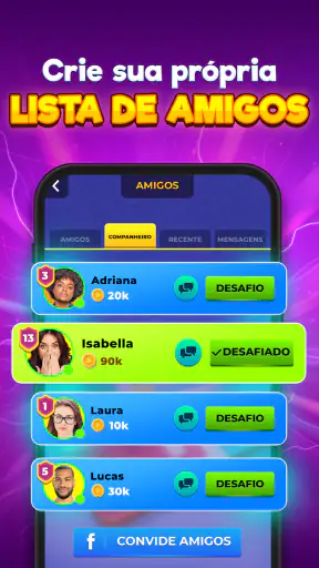 Ludo Superstar- Jogo divertido screenshot