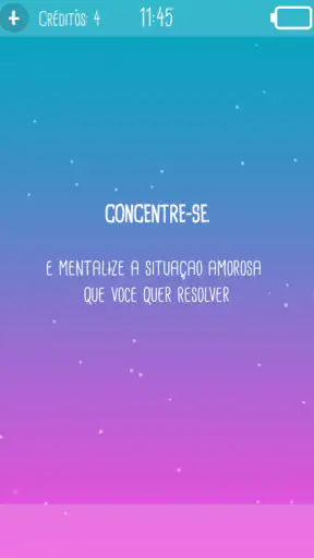 Luvin - Dicas de amor screenshot