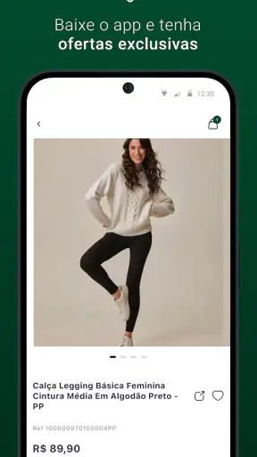 Malwee screenshot