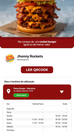 Manaus em Dobro screenshot