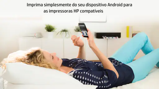 manutenção da impressora screenshot