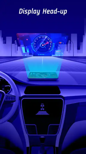 Mapas offline, GPS,velocímetro screenshot