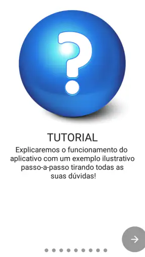 Maquinetas Calculadoras screenshot