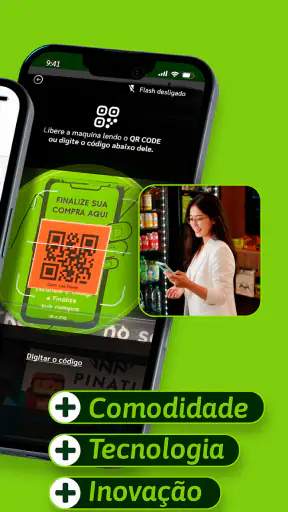 market4u screenshot
