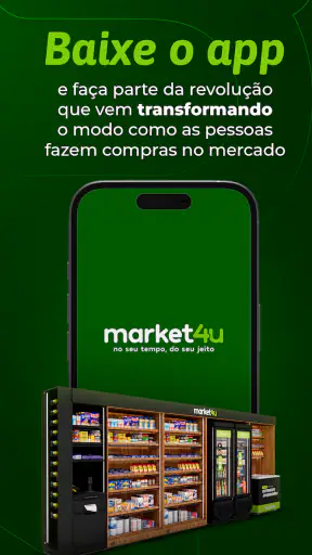 market4u screenshot