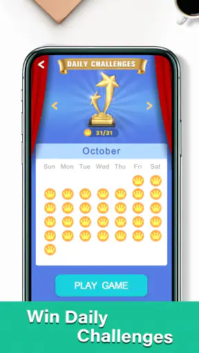 Match Pair - Number Game screenshot