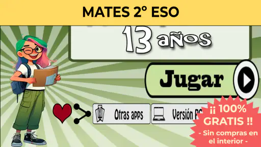 Matemática 8º Ano - 13 Anos screenshot
