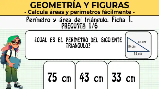 Matemática 8º Ano - 13 Anos screenshot