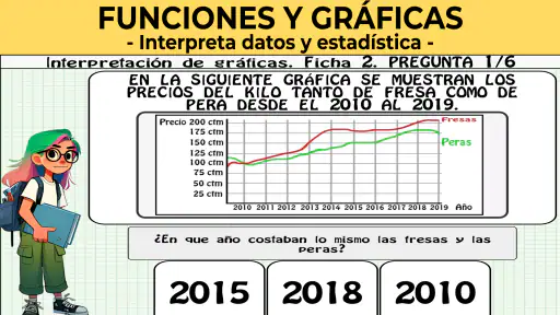 Matemática 8º Ano - 13 Anos screenshot