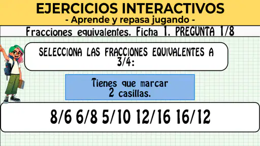 Matemática 8º Ano - 13 Anos screenshot