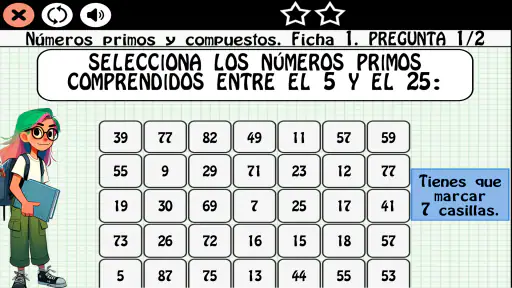 Matemática 8º Ano - 13 Anos screenshot
