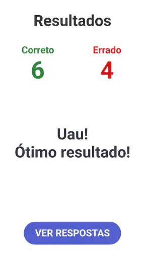 Tabuada: Matematica atividade screenshot