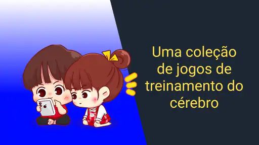Tabuada: Matematica atividade screenshot