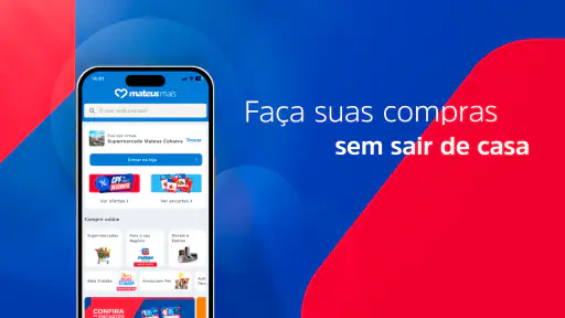 Mateus Mais: Tudo pra mim. screenshot