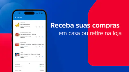 Mateus Mais: Tudo pra mim. screenshot