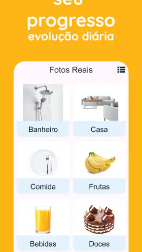 Matraquinha: Autismo screenshot