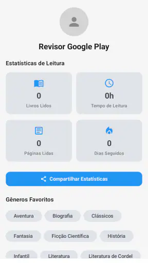 MEC Livros screenshot