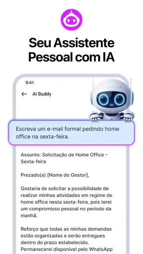 Mensagens - SMS Mensagem screenshot