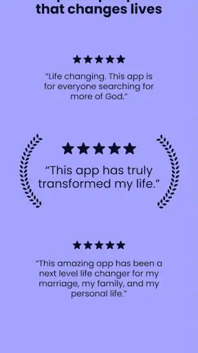MessengerX App screenshot