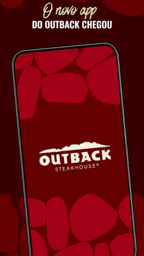 Meu Outback screenshot