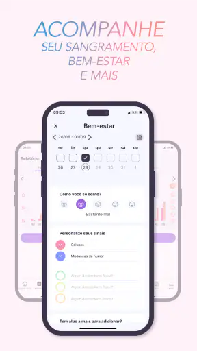 MeuDIU screenshot