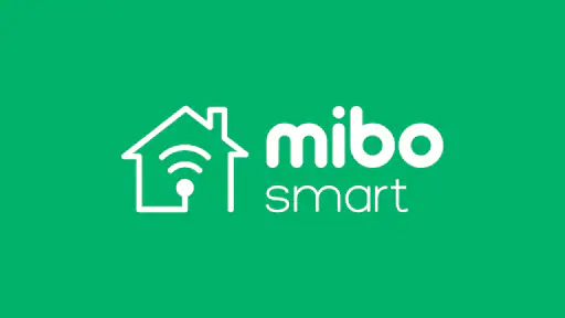 Intelbras Mibo Smart screenshot