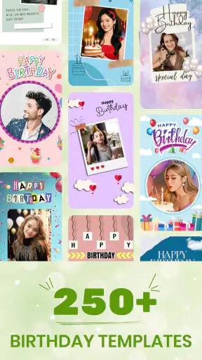 Mica: IA para fotos e vídeos screenshot