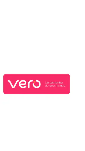 Minha Vero screenshot