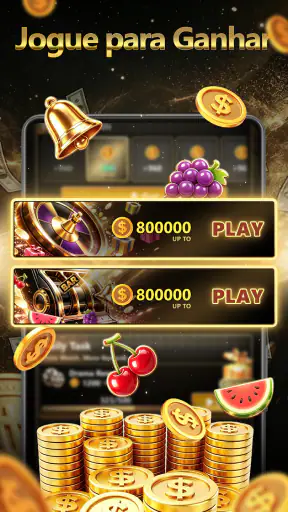 MiniCash - Watch & Rewards screenshot