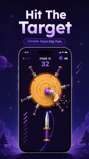 Minijogos sem Wi-Fi-SeaGame screenshot