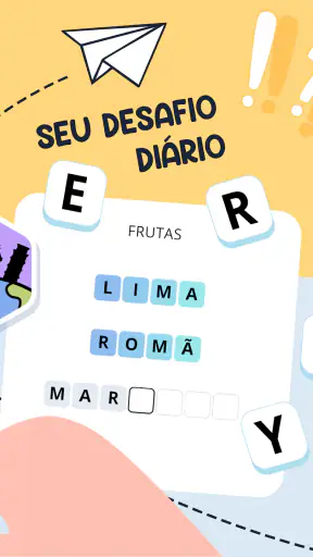 Minipuzzles - Desafios Diários screenshot