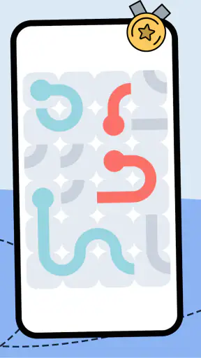 Minipuzzles - Desafios Diários screenshot