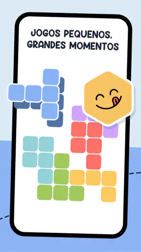 Minipuzzles - Desafios Diários screenshot