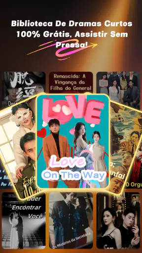 MixReels screenshot