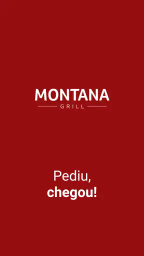 Montana Grill screenshot