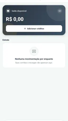 Move Brasil screenshot