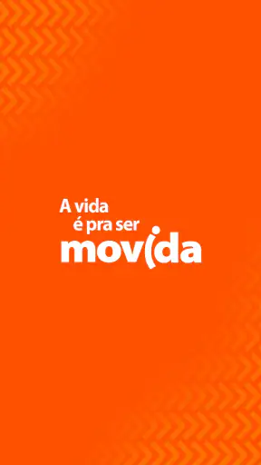 Movida: Aluguel de Carros screenshot