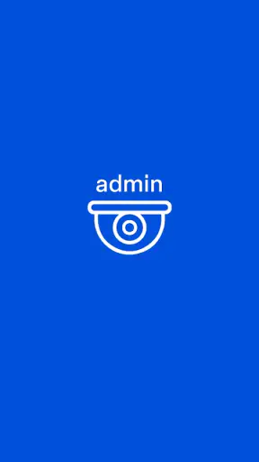 Multi GIGA Admin screenshot