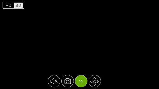 Multi GIGA Admin screenshot