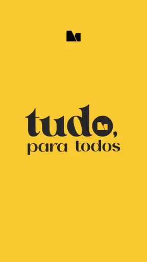 Multimóveis: Loja de móveis screenshot