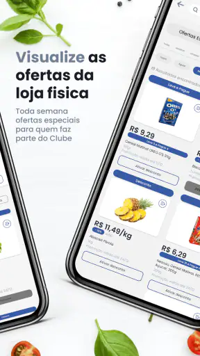 Mundial Total screenshot