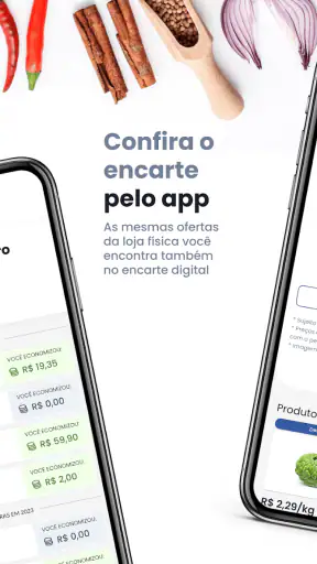 Mundial Total screenshot